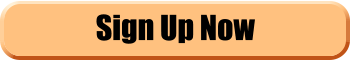 Sign Up Now