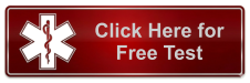 Click Here for Free Test
