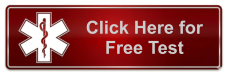 Click Here for Free Test