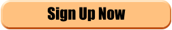 Sign Up Now